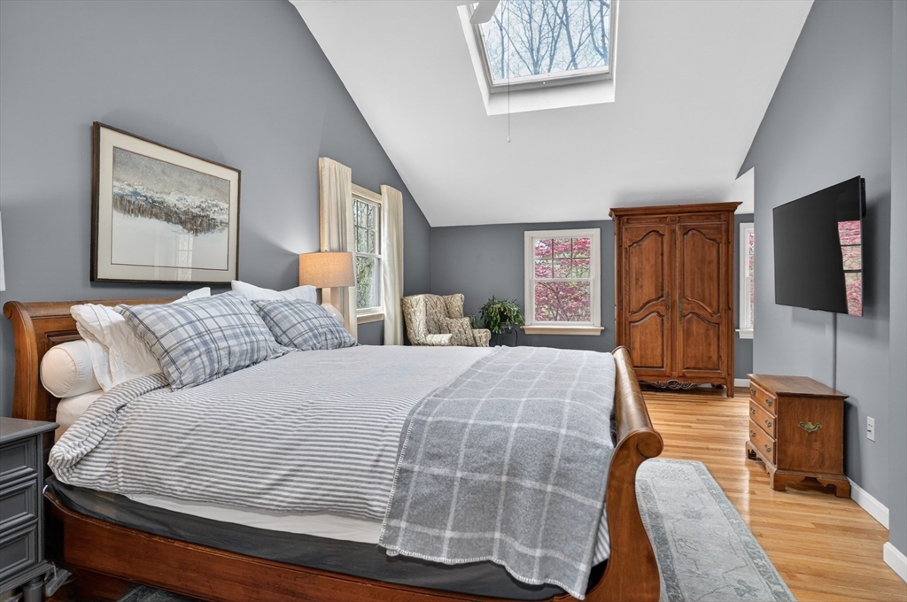 10 Davis Road Tyngsborough, MA 01879 - Photo 22 of 41 Gallery Image 22