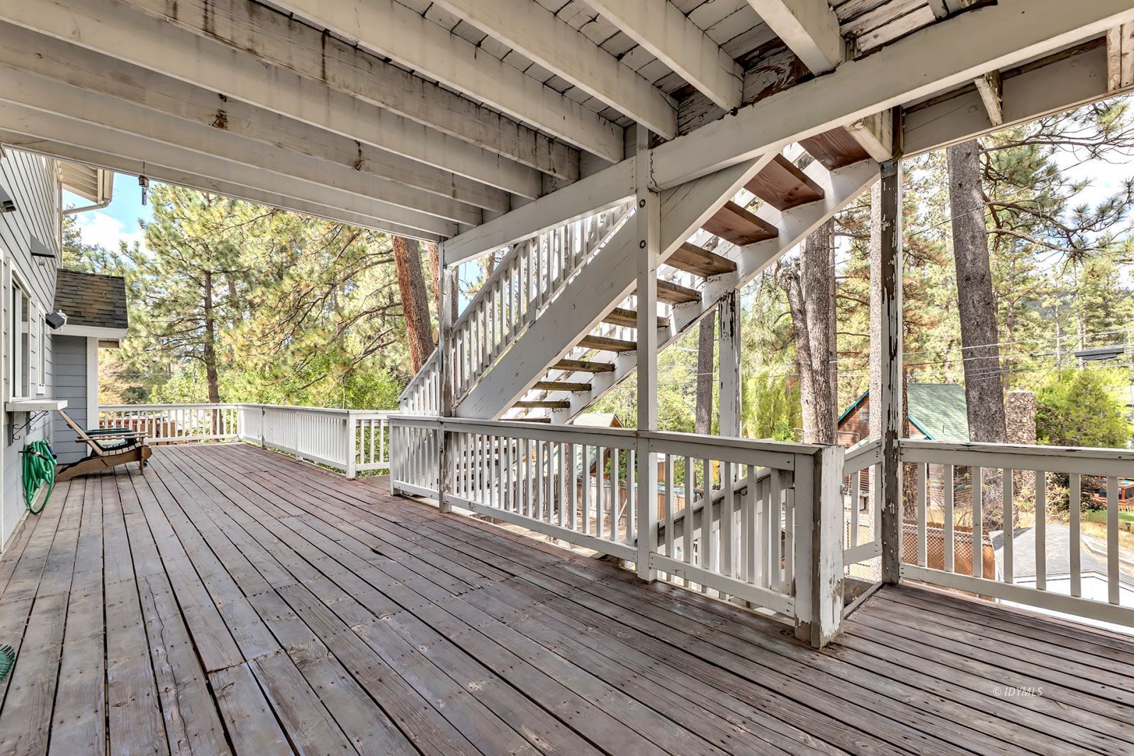 53340 Tollgate Road Idyllwild, CA 92549 - Photo 43 of 61 Untitled