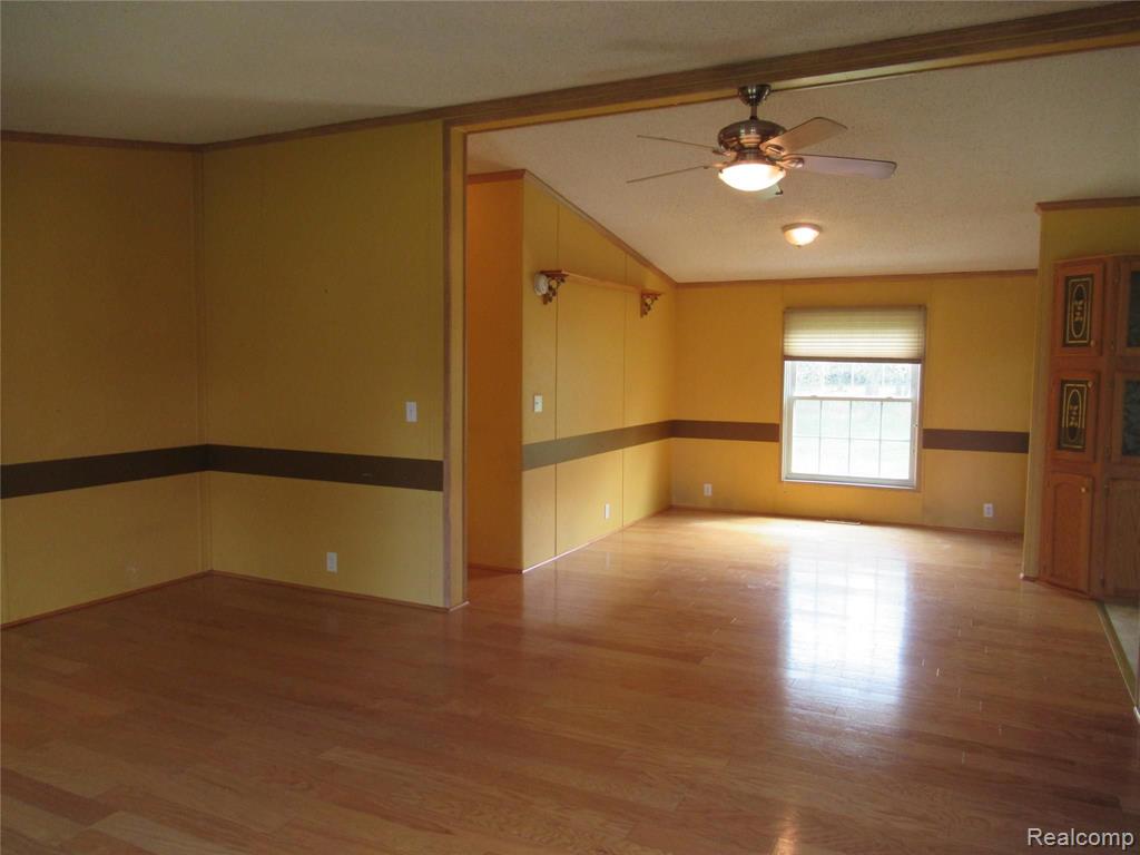 5841 Mertz Road Mayville, MI 48744 - Photo 7 of 23 Gallery Image 7
