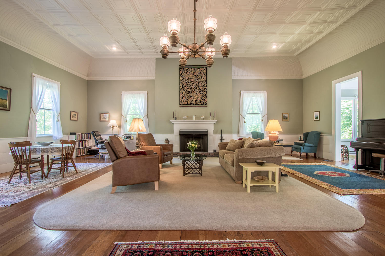 36 Barley Neck Road Woolwich, ME 04579 - Photo 6 of 63 20200618NC-52016
