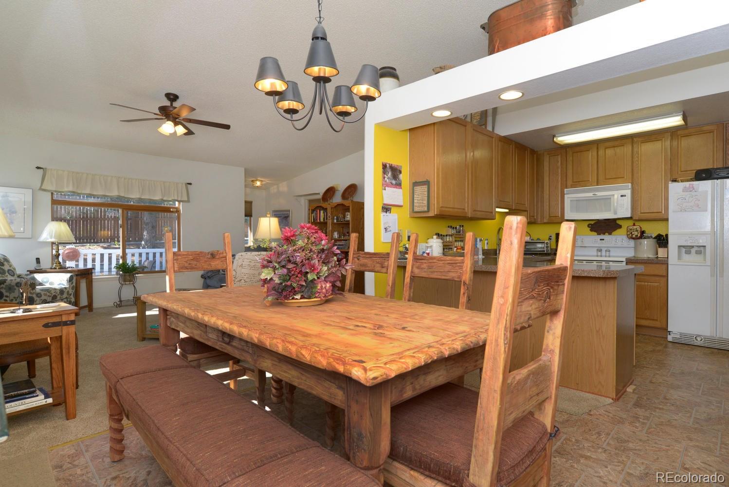 11557 Decatur Street, Unit 8B Westminster, CO 80234 - Photo 11 of 35 Gallery Image 11