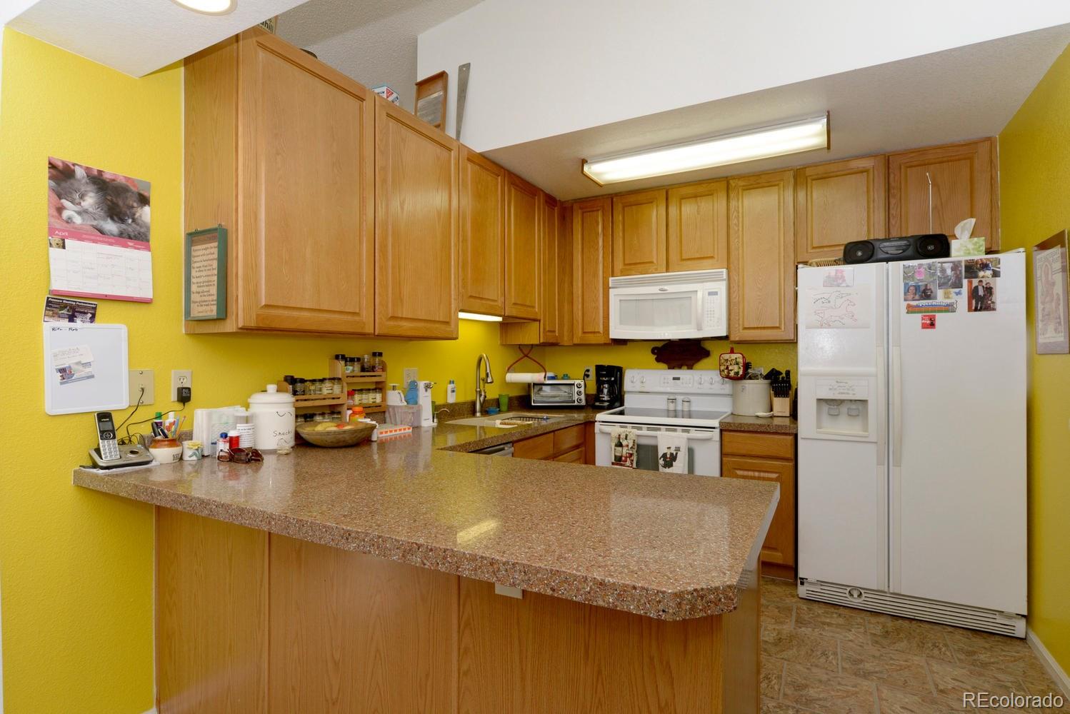 11557 Decatur Street, Unit 8B Westminster, CO 80234 - Photo 12 of 35 Gallery Image 12