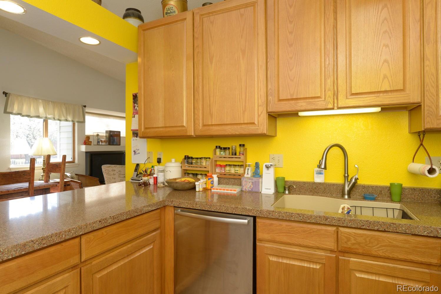 11557 Decatur Street, Unit 8B Westminster, CO 80234 - Photo 14 of 35 Gallery Image 14