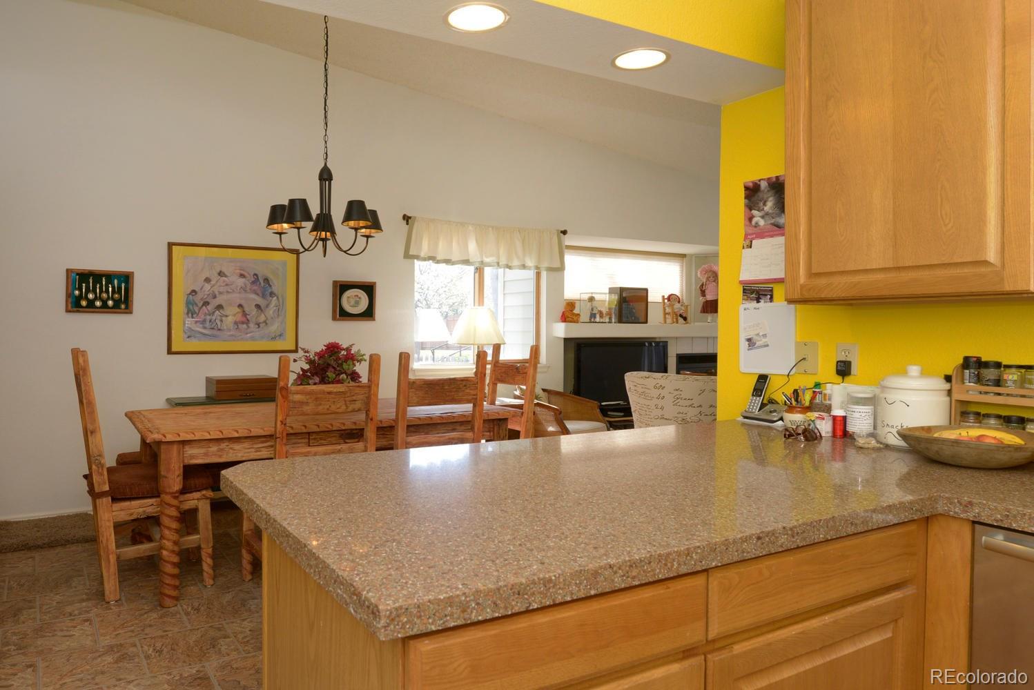11557 Decatur Street, Unit 8B Westminster, CO 80234 - Photo 15 of 35 Gallery Image 15