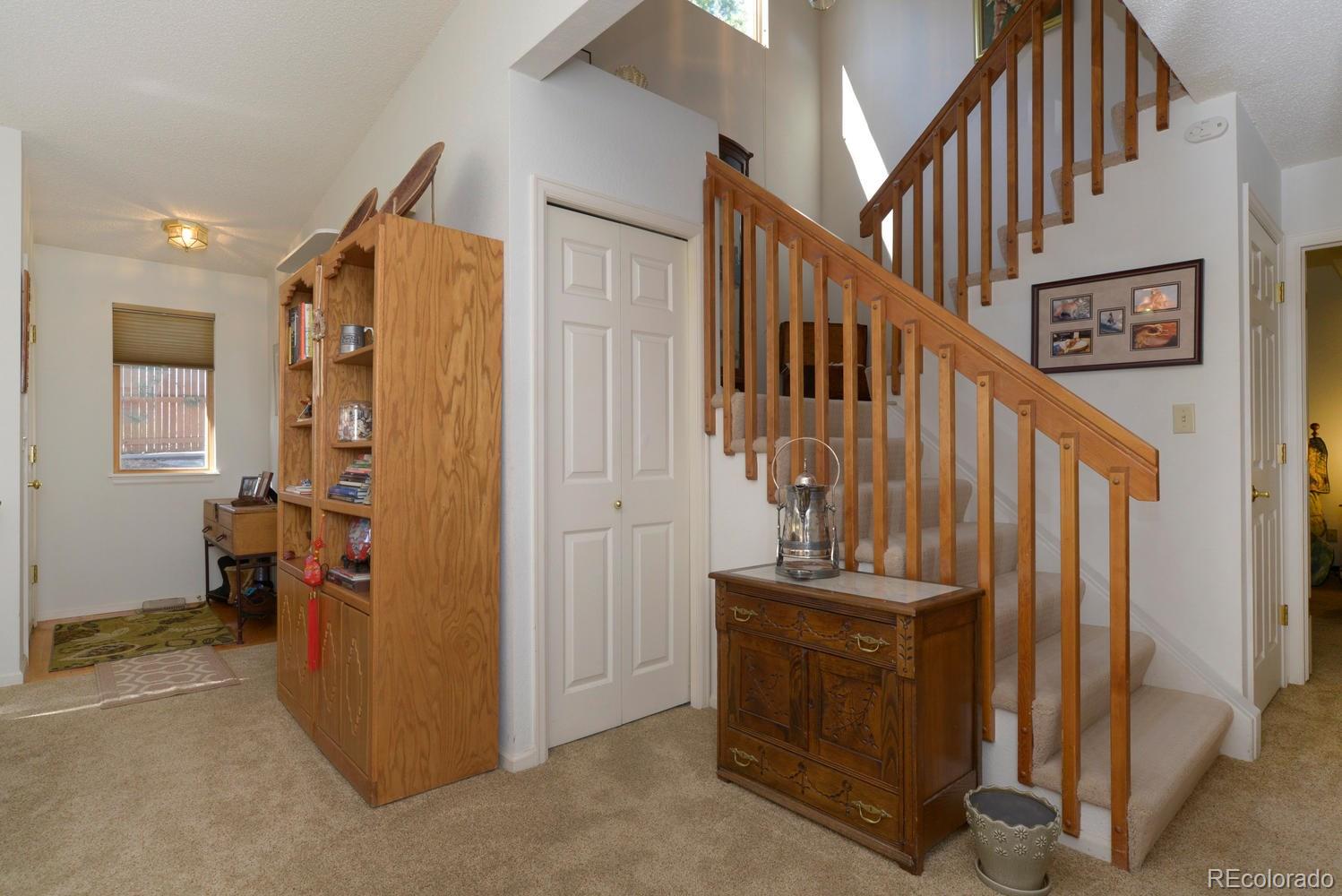 11557 Decatur Street, Unit 8B Westminster, CO 80234 - Photo 16 of 35 Gallery Image 16