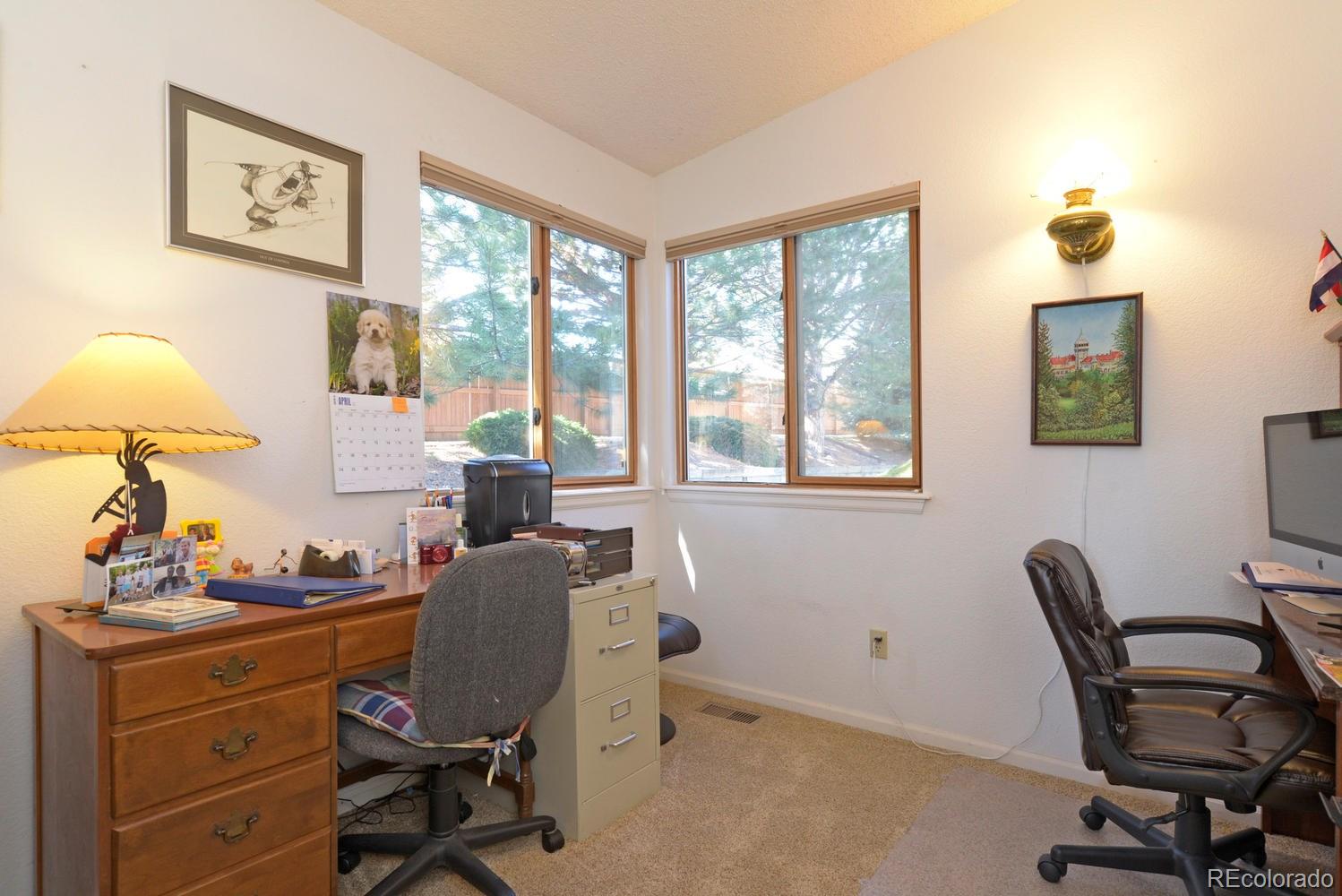 11557 Decatur Street, Unit 8B Westminster, CO 80234 - Photo 17 of 35 Gallery Image 17