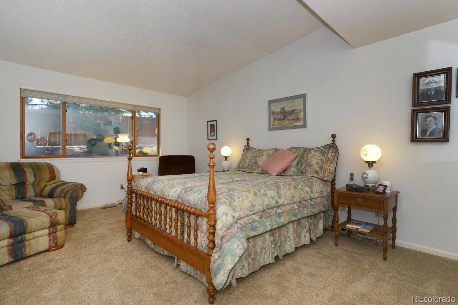 11557 Decatur Street, Unit 8B Westminster, CO 80234 - Photo 18 of 35 Gallery Image 18