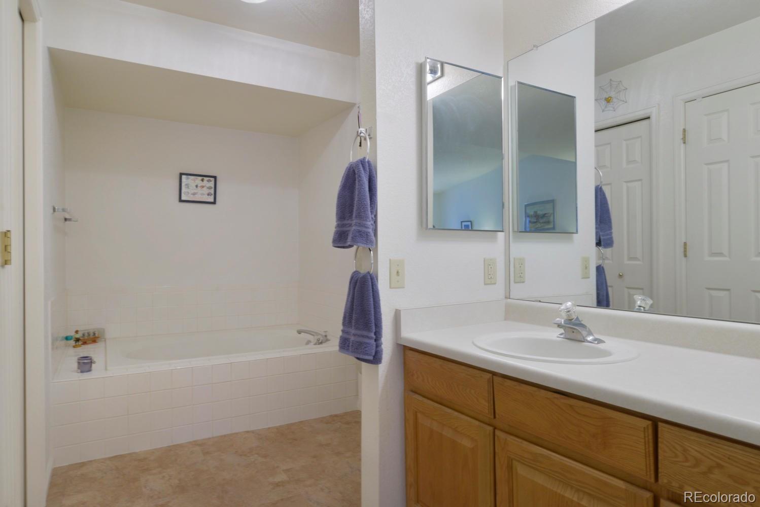 11557 Decatur Street, Unit 8B Westminster, CO 80234 - Photo 19 of 35 Gallery Image 19