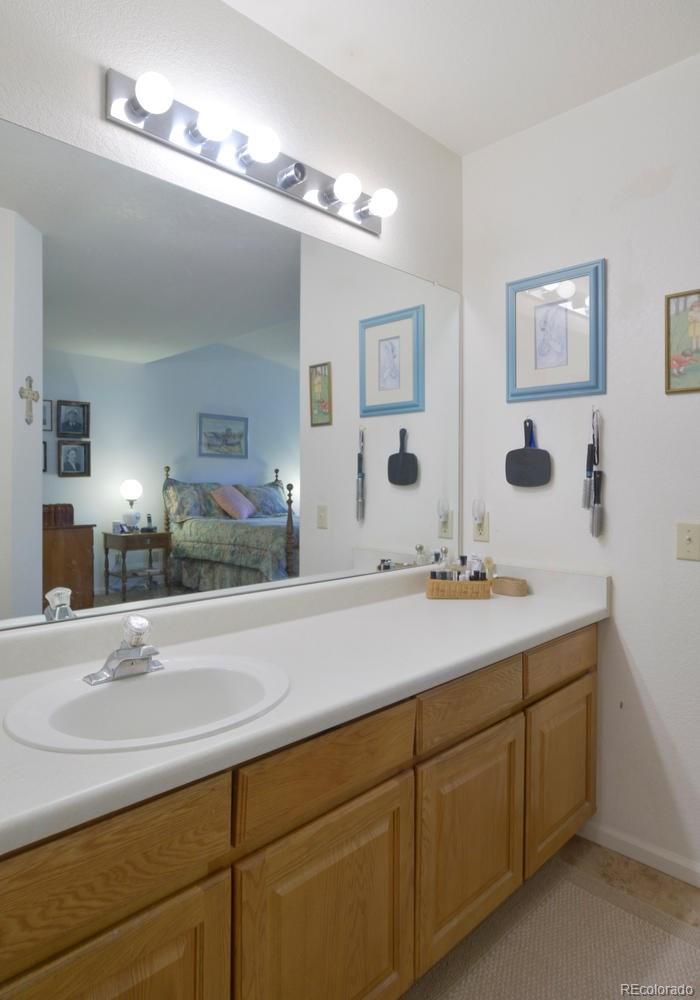11557 Decatur Street, Unit 8B Westminster, CO 80234 - Photo 20 of 35 Gallery Image 20