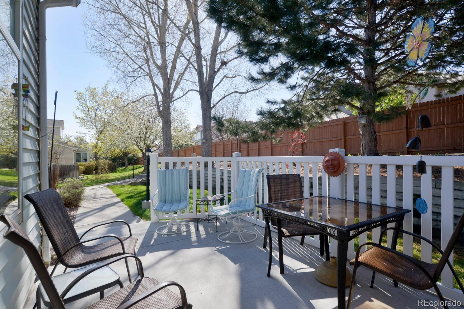 11557 Decatur Street, Unit 8B Westminster, CO 80234 - Photo 2 of 35 Gallery Image 2