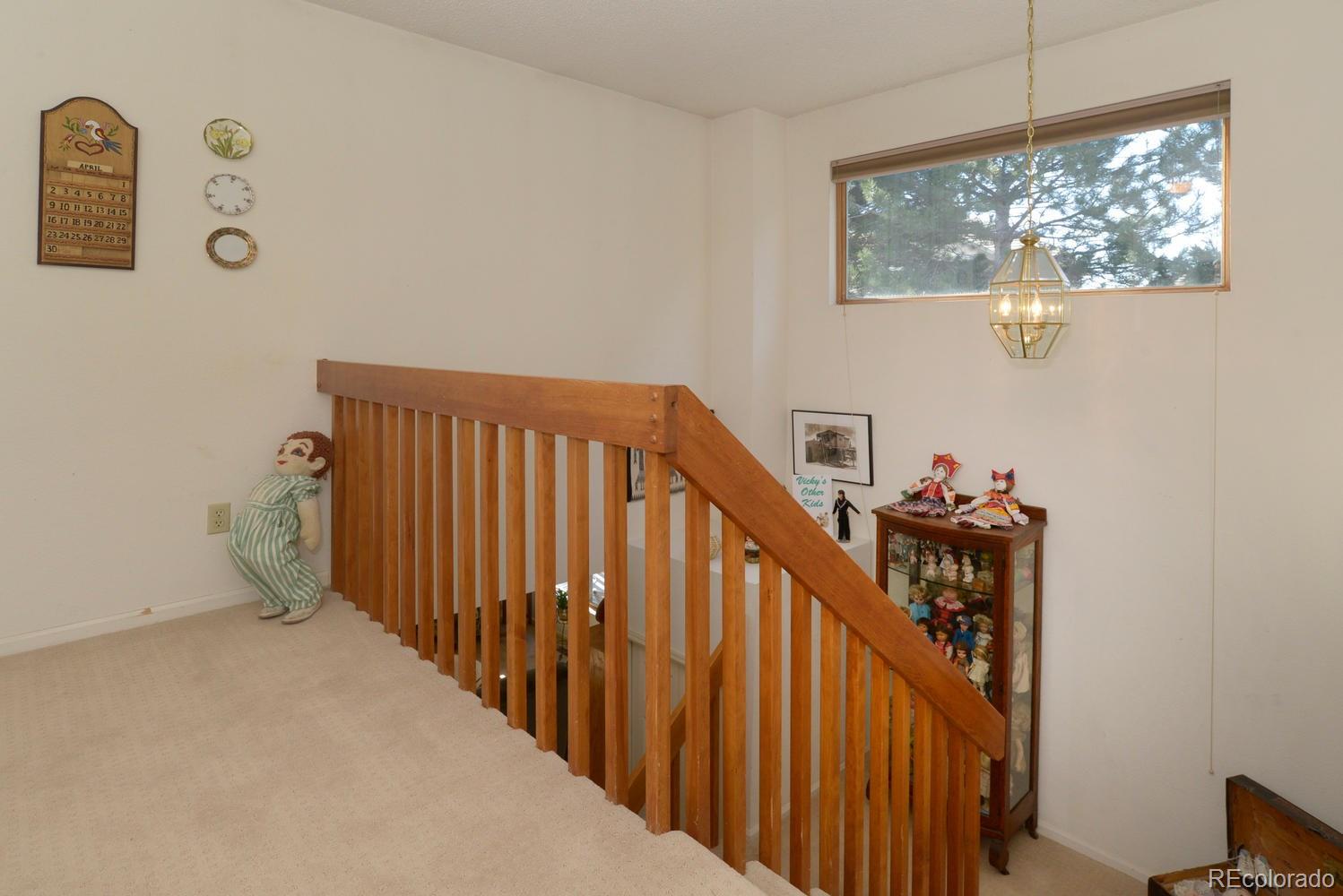11557 Decatur Street, Unit 8B Westminster, CO 80234 - Photo 21 of 35 Gallery Image 21