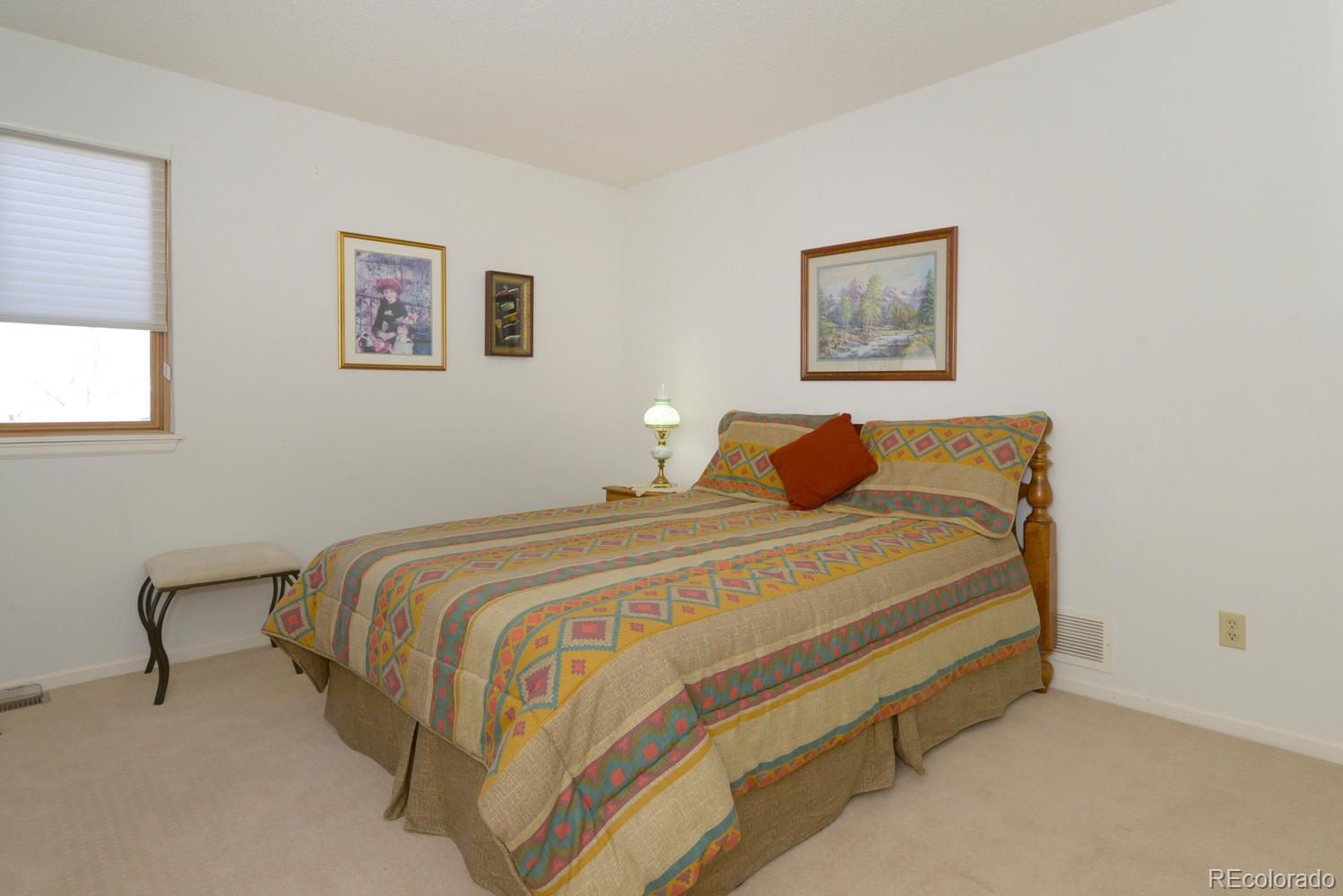 11557 Decatur Street, Unit 8B Westminster, CO 80234 - Photo 22 of 35 Gallery Image 22