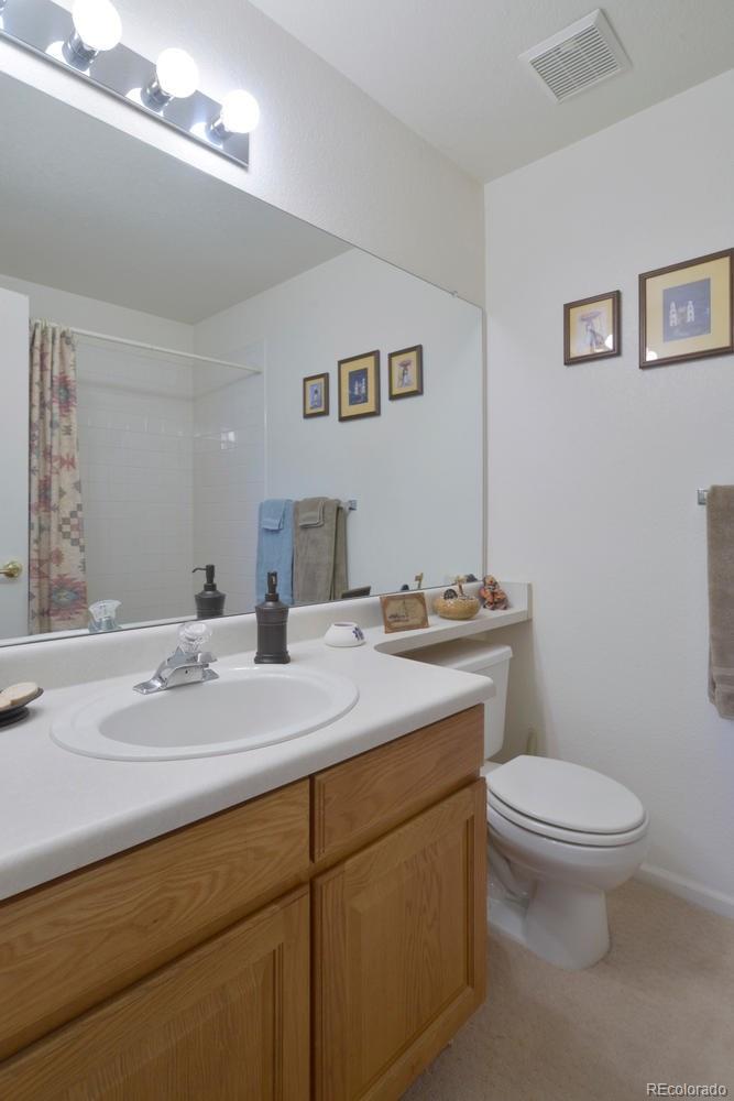 11557 Decatur Street, Unit 8B Westminster, CO 80234 - Photo 23 of 35 Gallery Image 23