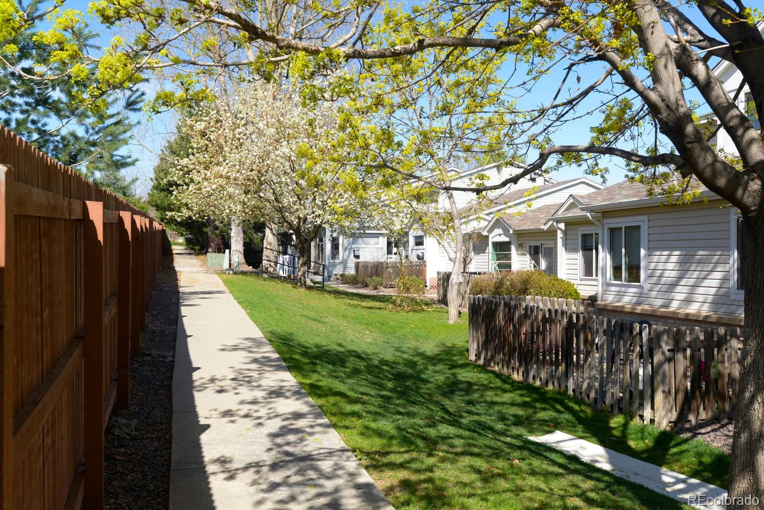 11557 Decatur Street, Unit 8B Westminster, CO 80234 - Photo 24 of 35 Gallery Image 24