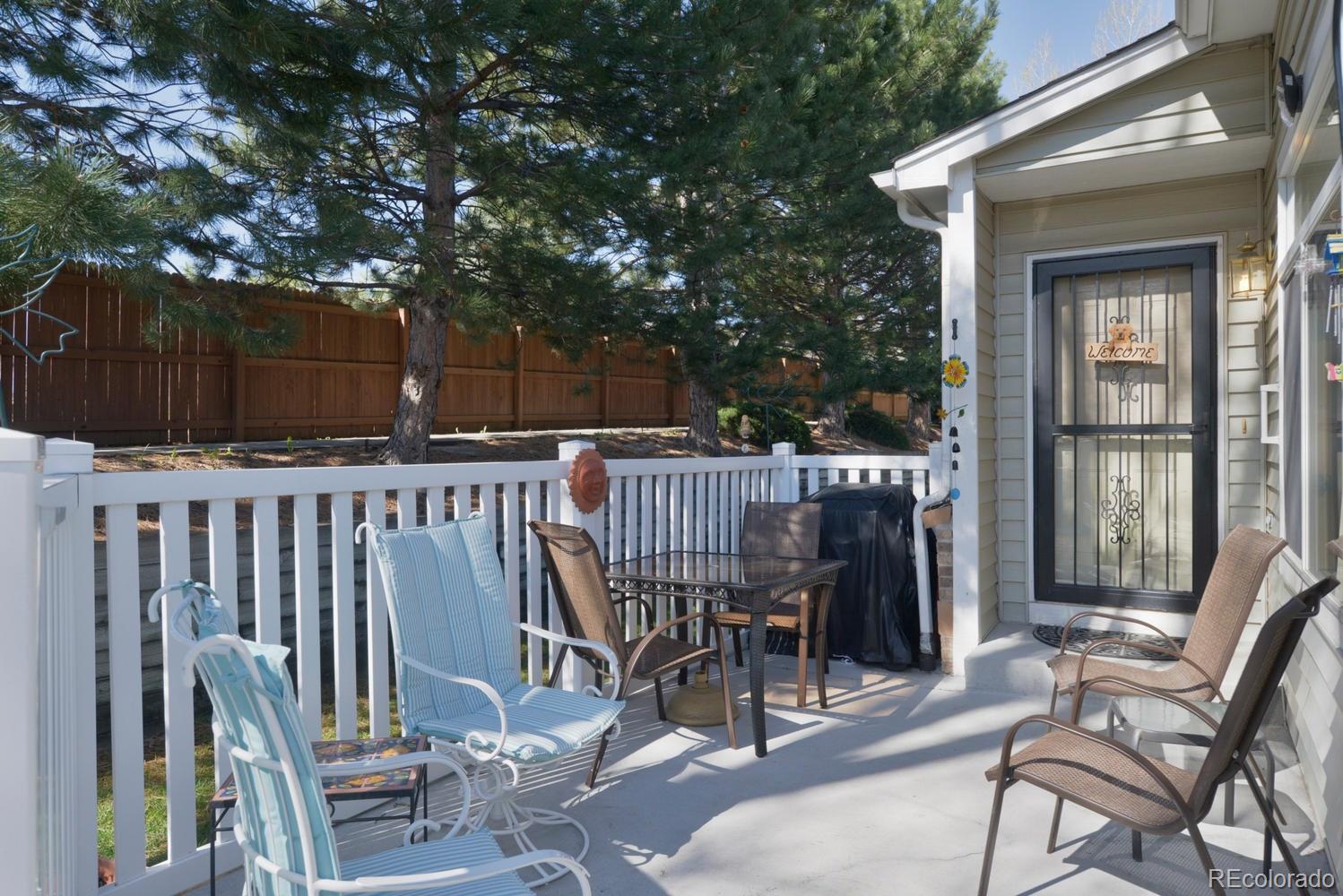 11557 Decatur Street, Unit 8B Westminster, CO 80234 - Photo 25 of 35 Gallery Image 25