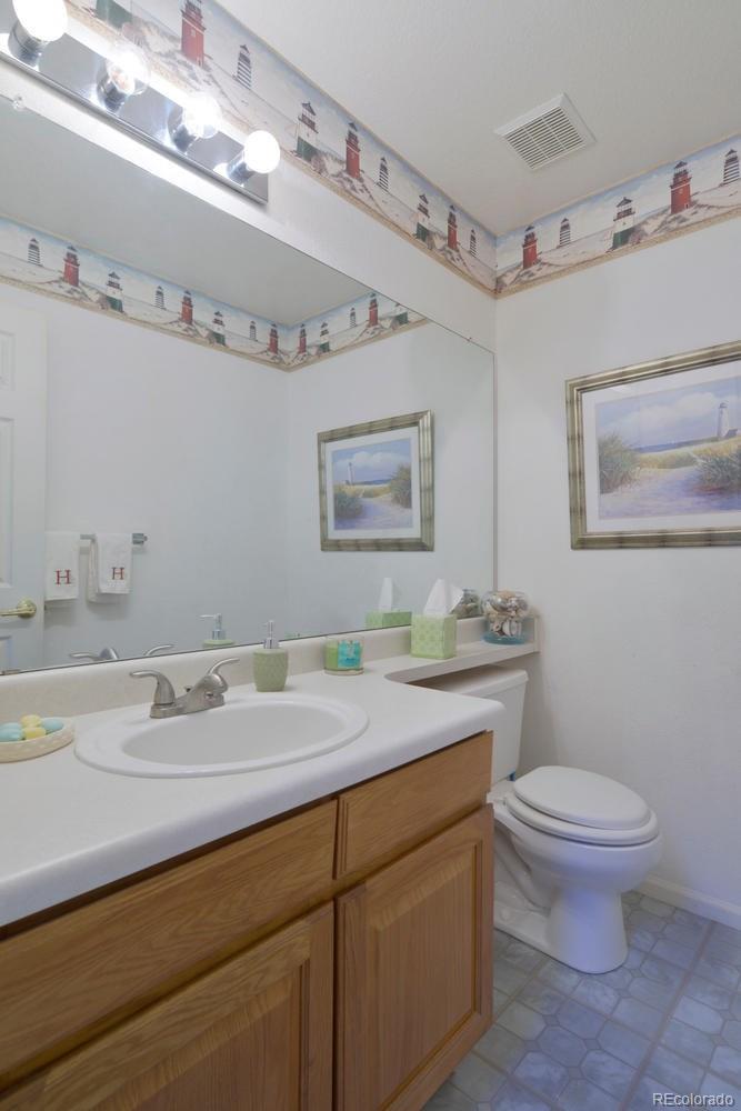 11557 Decatur Street, Unit 8B Westminster, CO 80234 - Photo 26 of 35 Gallery Image 26