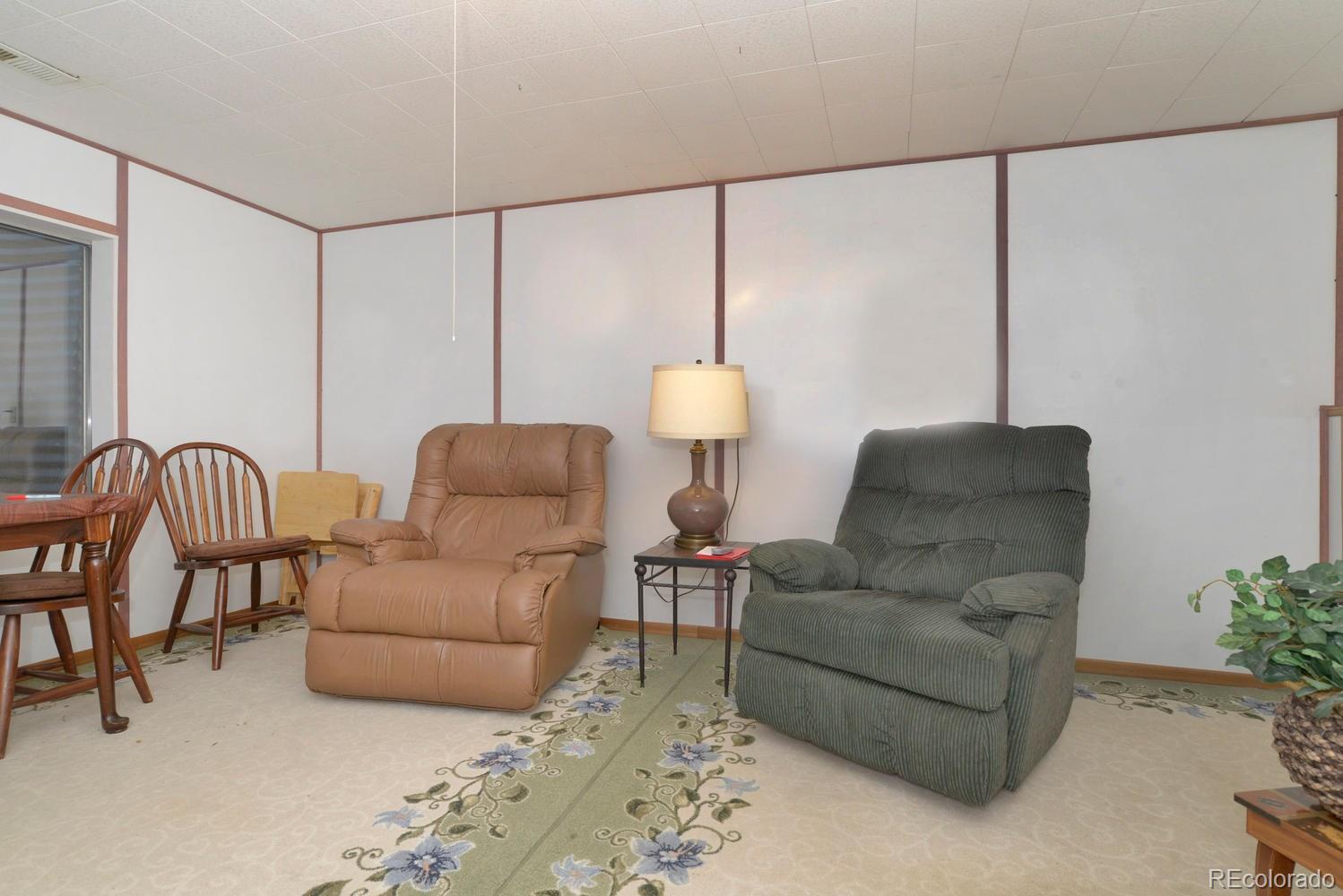 11557 Decatur Street, Unit 8B Westminster, CO 80234 - Photo 27 of 35 Gallery Image 27