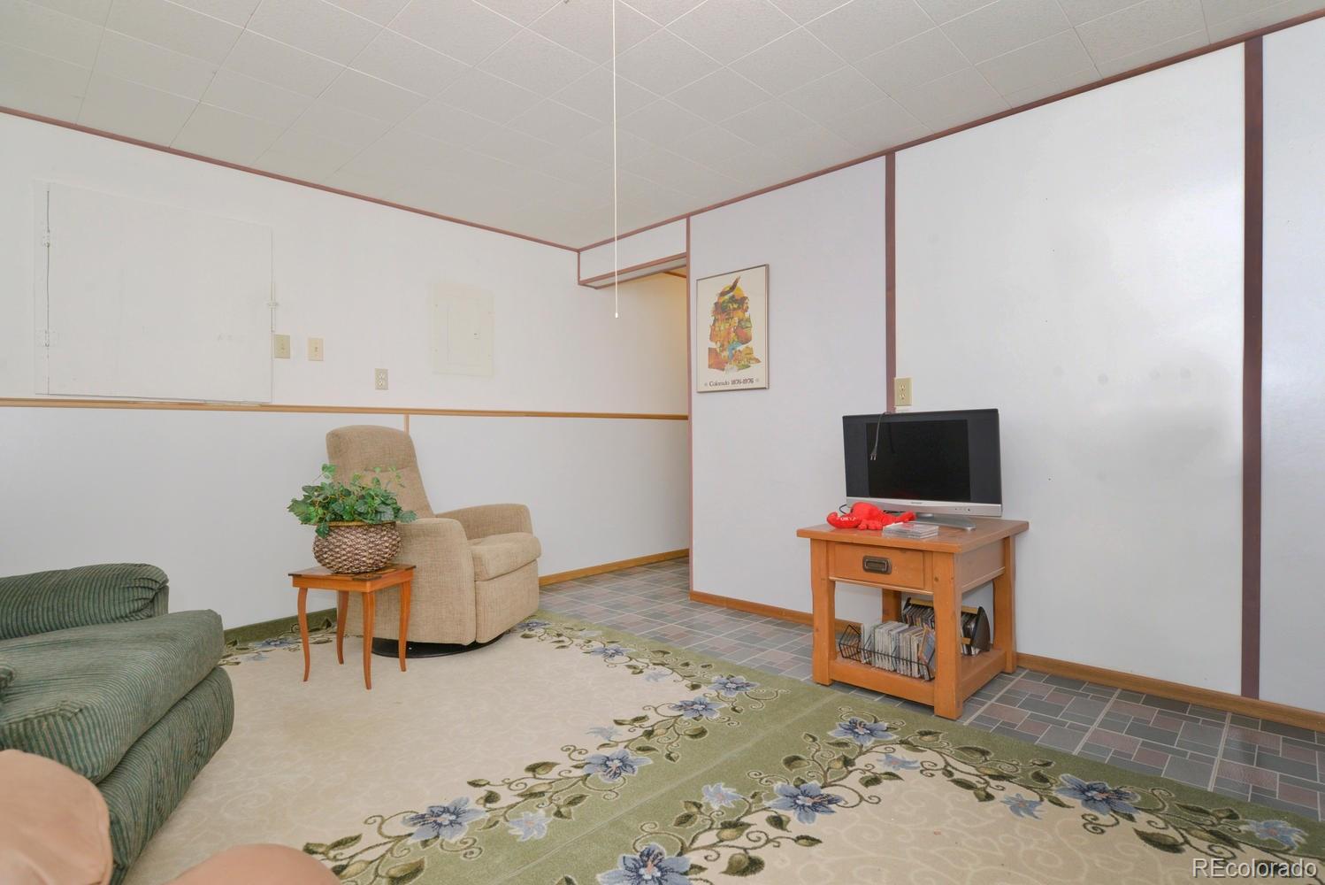 11557 Decatur Street, Unit 8B Westminster, CO 80234 - Photo 28 of 35 Gallery Image 28