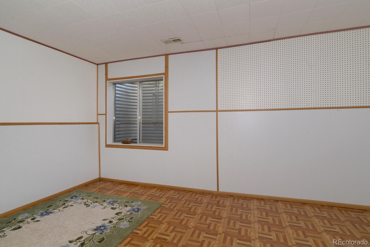 11557 Decatur Street, Unit 8B Westminster, CO 80234 - Photo 29 of 35 Gallery Image 29