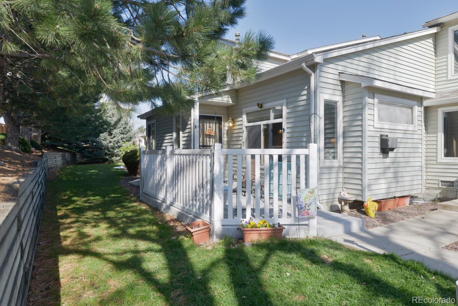11557 Decatur Street, Unit 8B Westminster, CO 80234 - Photo 30 of 35 Gallery Image 30