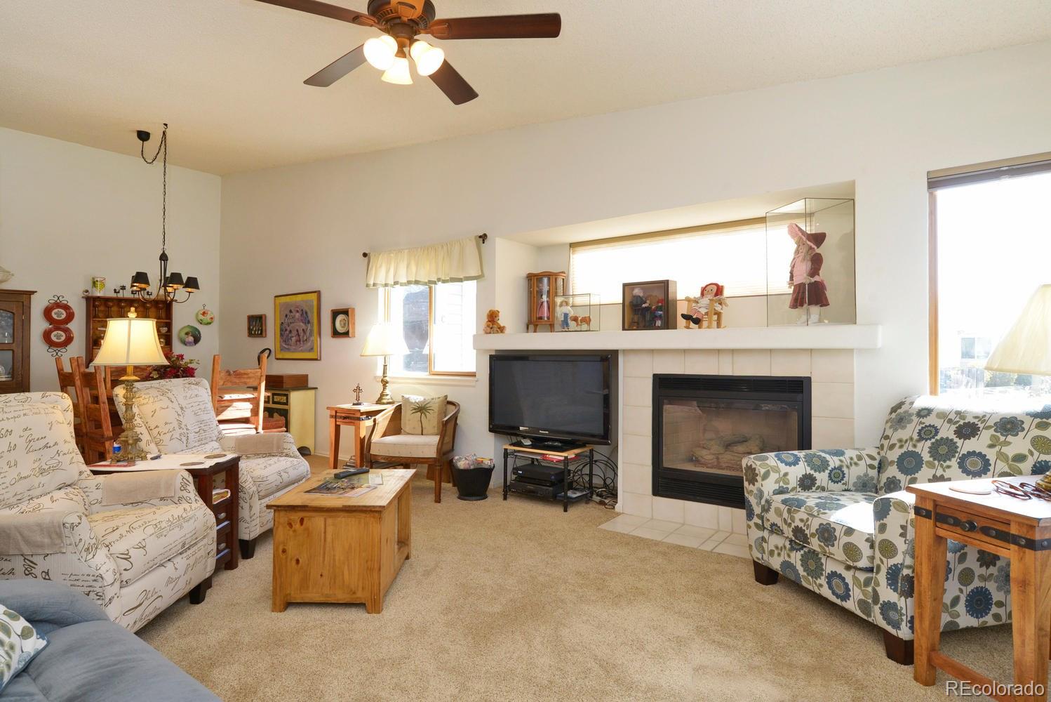 11557 Decatur Street, Unit 8B Westminster, CO 80234 - Photo 3 of 35 Gallery Image 3