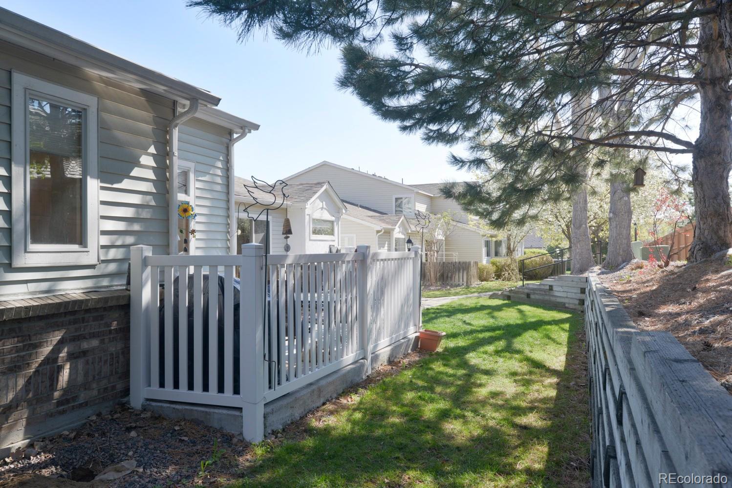 11557 Decatur Street, Unit 8B Westminster, CO 80234 - Photo 31 of 35 Gallery Image 31