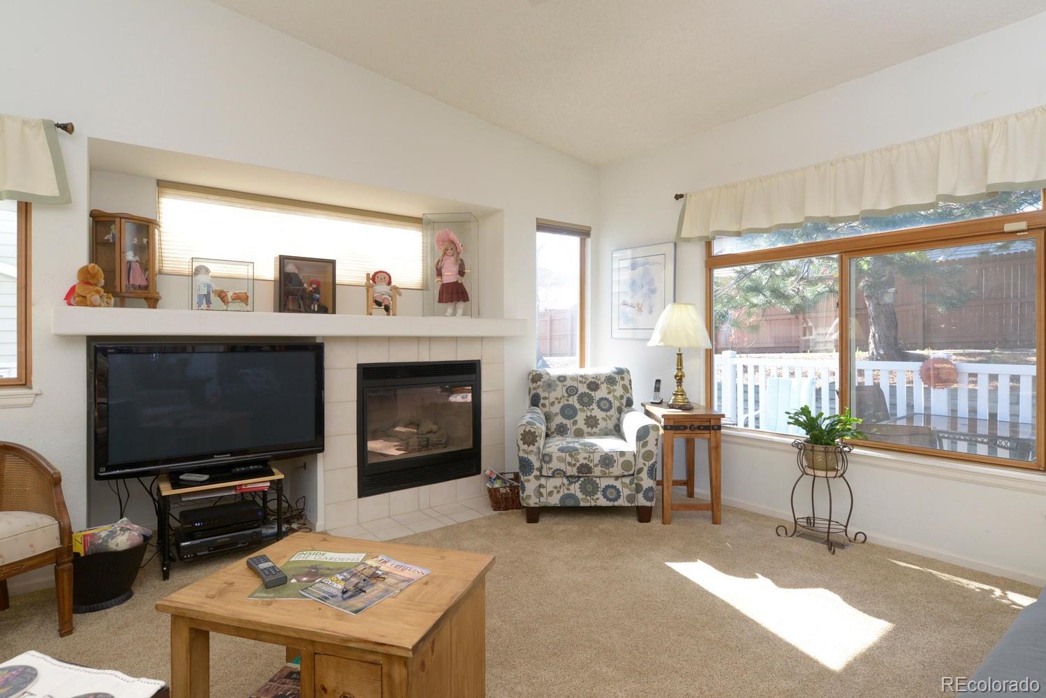 11557 Decatur Street, Unit 8B Westminster, CO 80234 - Photo 4 of 35 Gallery Image 4