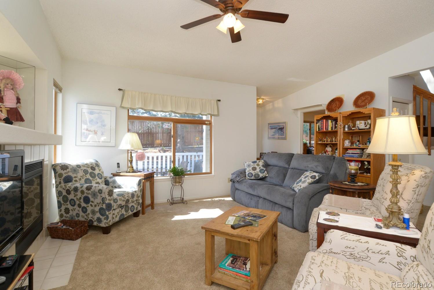 11557 Decatur Street, Unit 8B Westminster, CO 80234 - Photo 5 of 35 Gallery Image 5