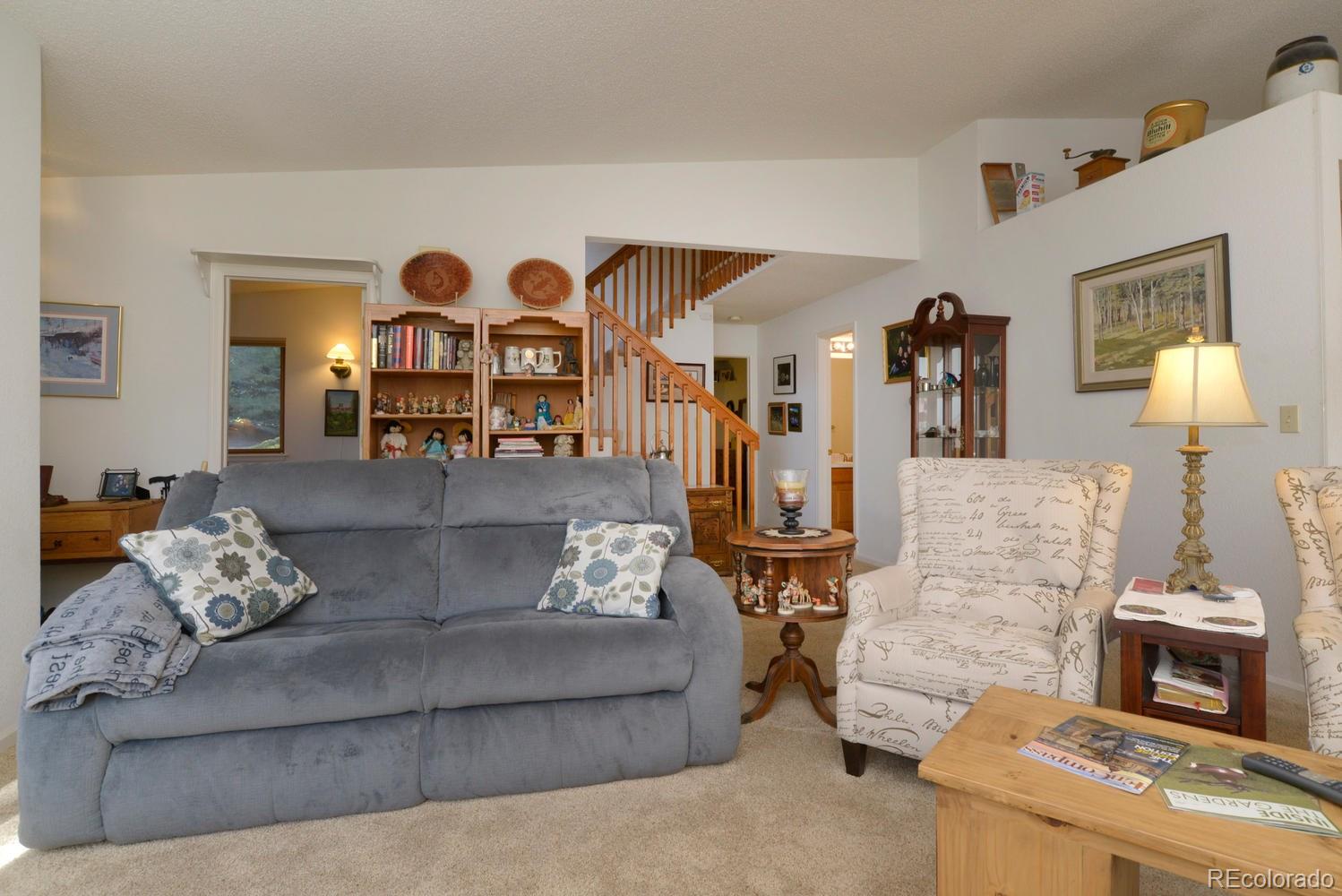 11557 Decatur Street, Unit 8B Westminster, CO 80234 - Photo 6 of 35 Gallery Image 6