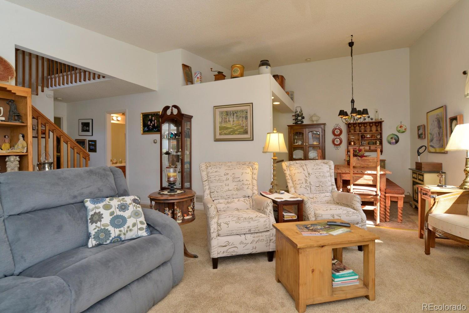 11557 Decatur Street, Unit 8B Westminster, CO 80234 - Photo 7 of 35 Gallery Image 7