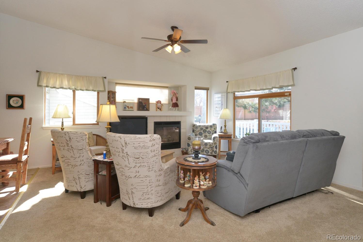 11557 Decatur Street, Unit 8B Westminster, CO 80234 - Photo 8 of 35 Gallery Image 8