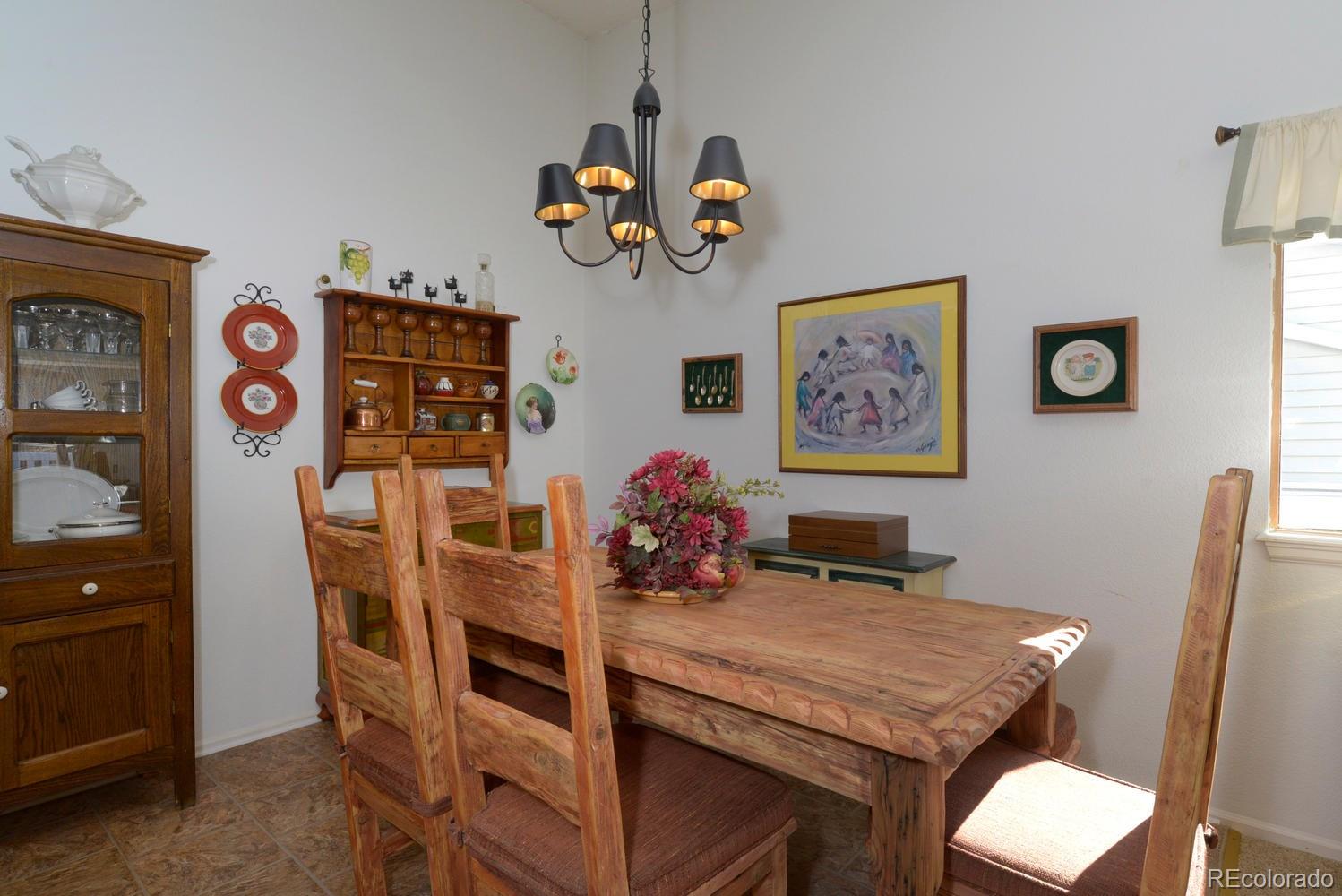 11557 Decatur Street, Unit 8B Westminster, CO 80234 - Photo 9 of 35 Gallery Image 9