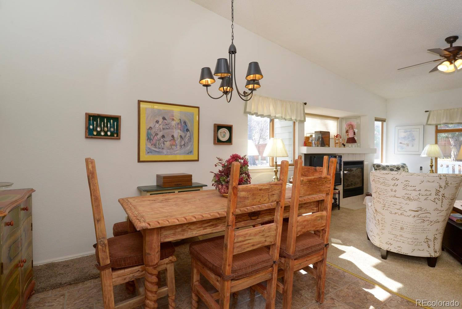 11557 Decatur Street, Unit 8B Westminster, CO 80234 - Photo 10 of 35 Gallery Image 10