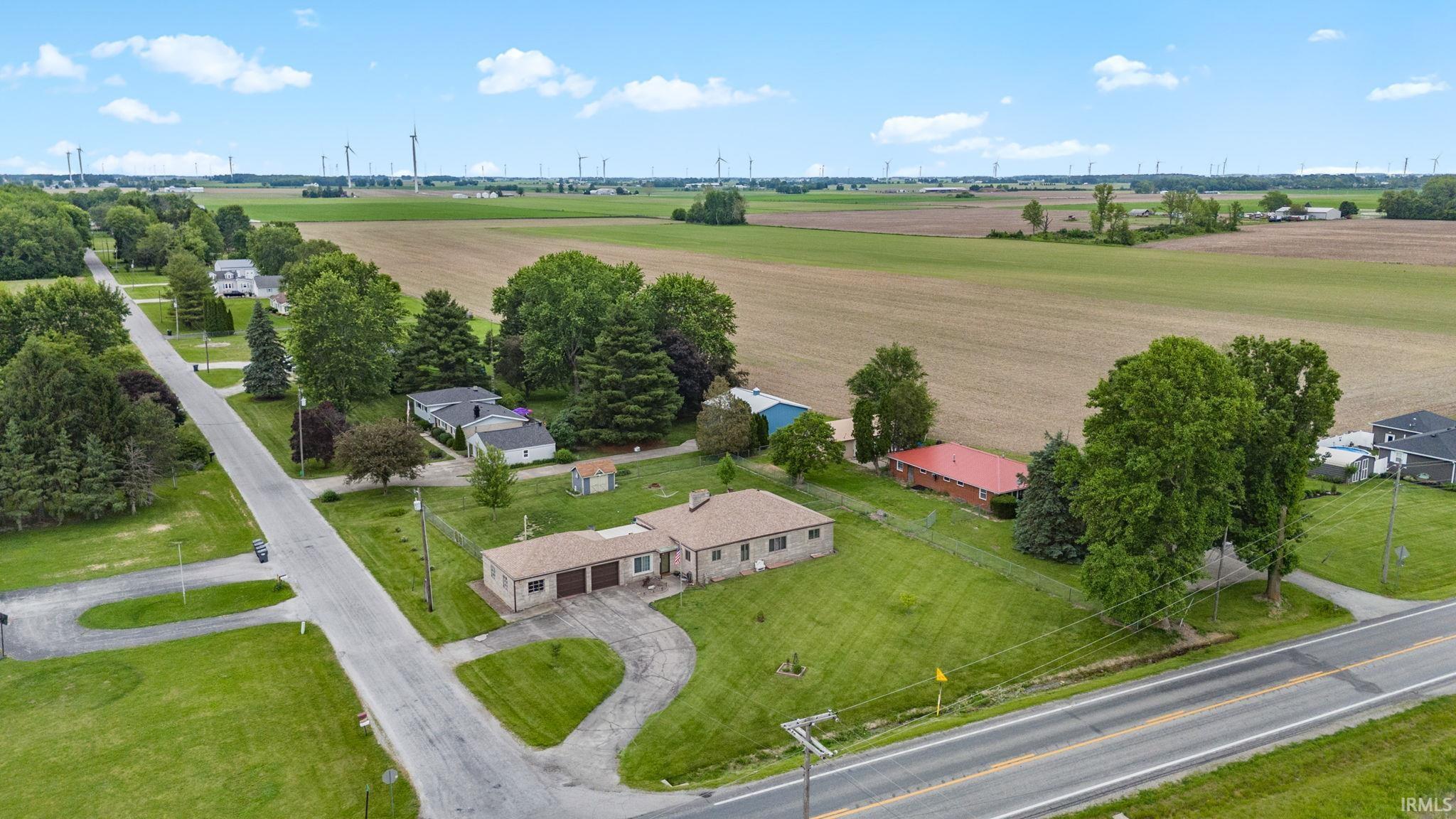 7010 East State Road Elwood, IN 46036 - Photo 30 of 34