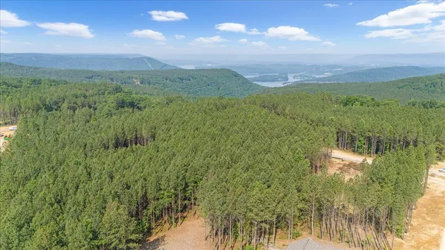 $215,000 | 0 Serenity Way, Unit 1166, Guild, TN 37340