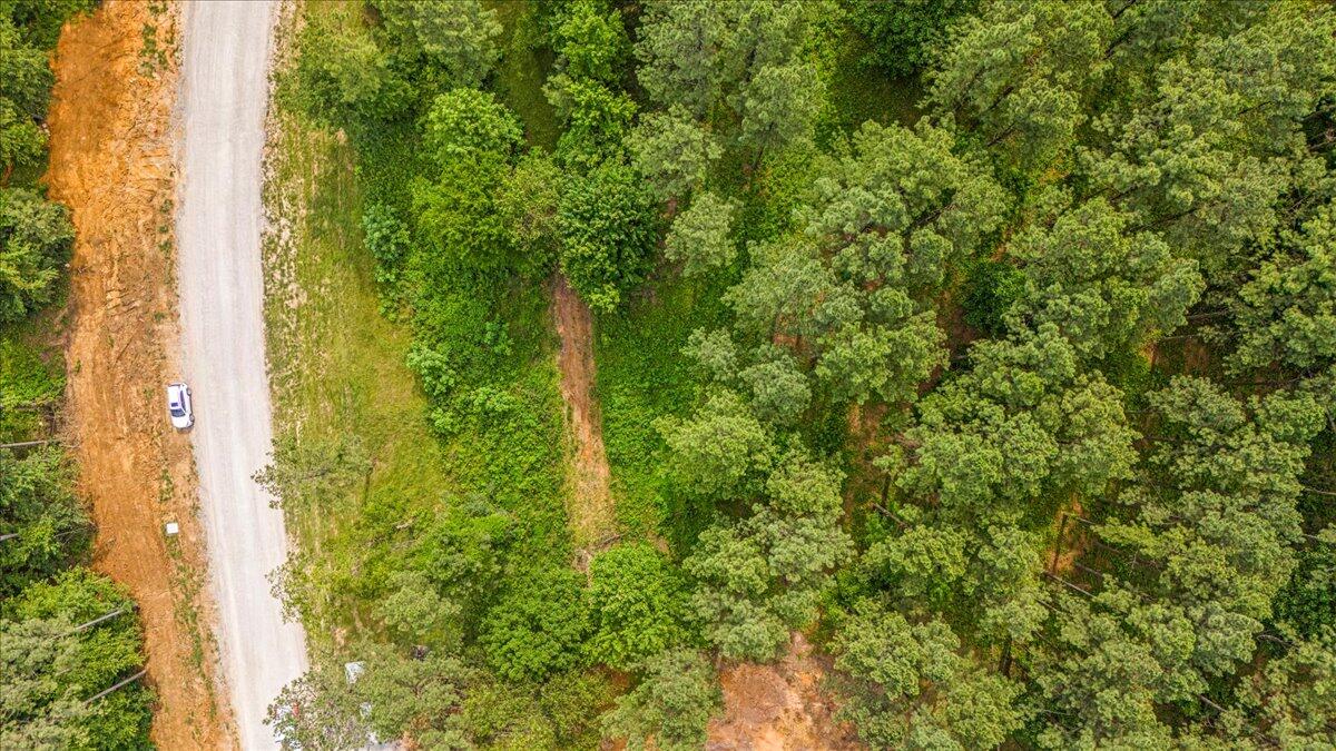 0 Serenity Way, Unit 1166 Guild, TN 37340 - Photo 16 of 16 16-DJI_20250611094307_0034_D