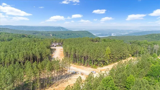 $215,000 | 0 Serenity Way, Unit 1166, Guild, TN 37340