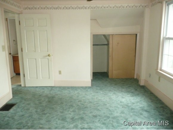 1901 South 7th Street Springfield, IL 62703 - Photo 13 of 14