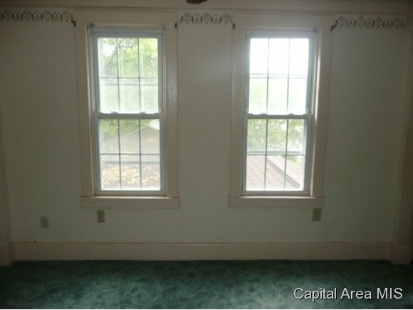 1901 South 7th Street Springfield, IL 62703 - Photo 14 of 14