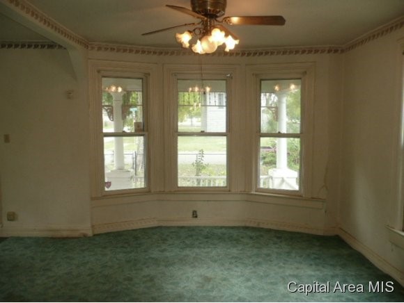 1901 South 7th Street Springfield, IL 62703 - Photo 2 of 14