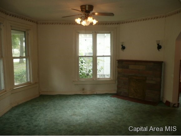 1901 South 7th Street Springfield, IL 62703 - Photo 3 of 14