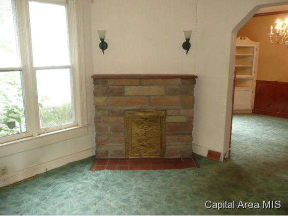 1901 South 7th Street Springfield, IL 62703 - Photo 4 of 14