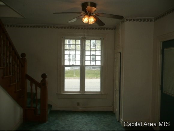 1901 South 7th Street Springfield, IL 62703 - Photo 5 of 14