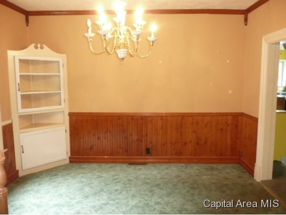1901 South 7th Street Springfield, IL 62703 - Photo 6 of 14