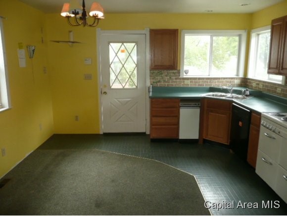 1901 South 7th Street Springfield, IL 62703 - Photo 7 of 14