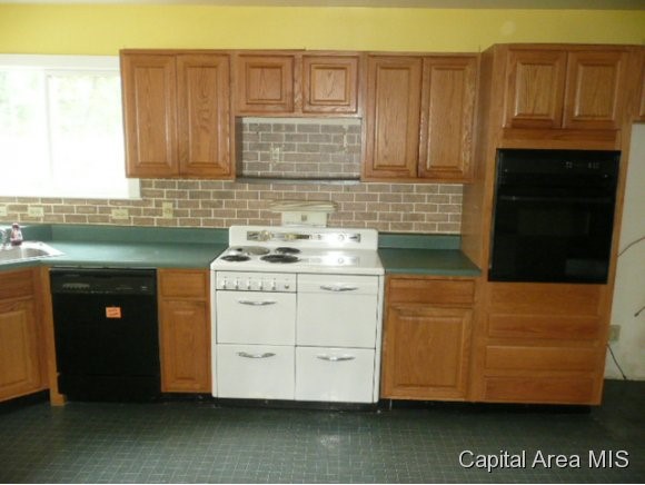 1901 South 7th Street Springfield, IL 62703 - Photo 8 of 14