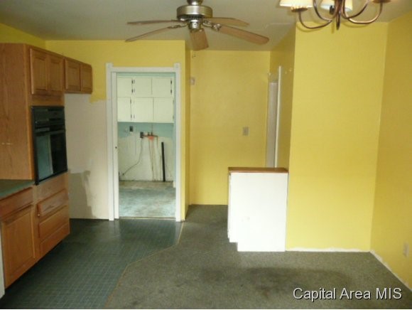 1901 South 7th Street Springfield, IL 62703 - Photo 9 of 14