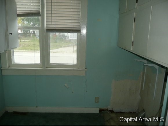 1901 South 7th Street Springfield, IL 62703 - Photo 10 of 14