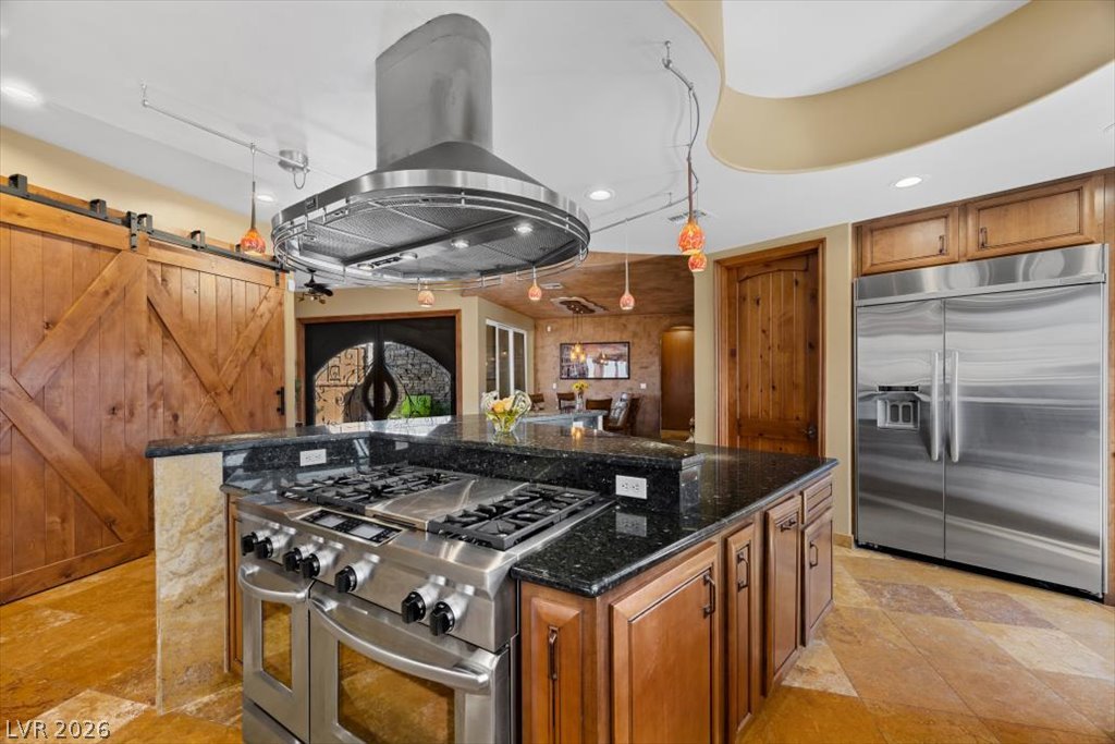 119 Caperna Court Boulder City, NV 89005 - Photo 8 of 99