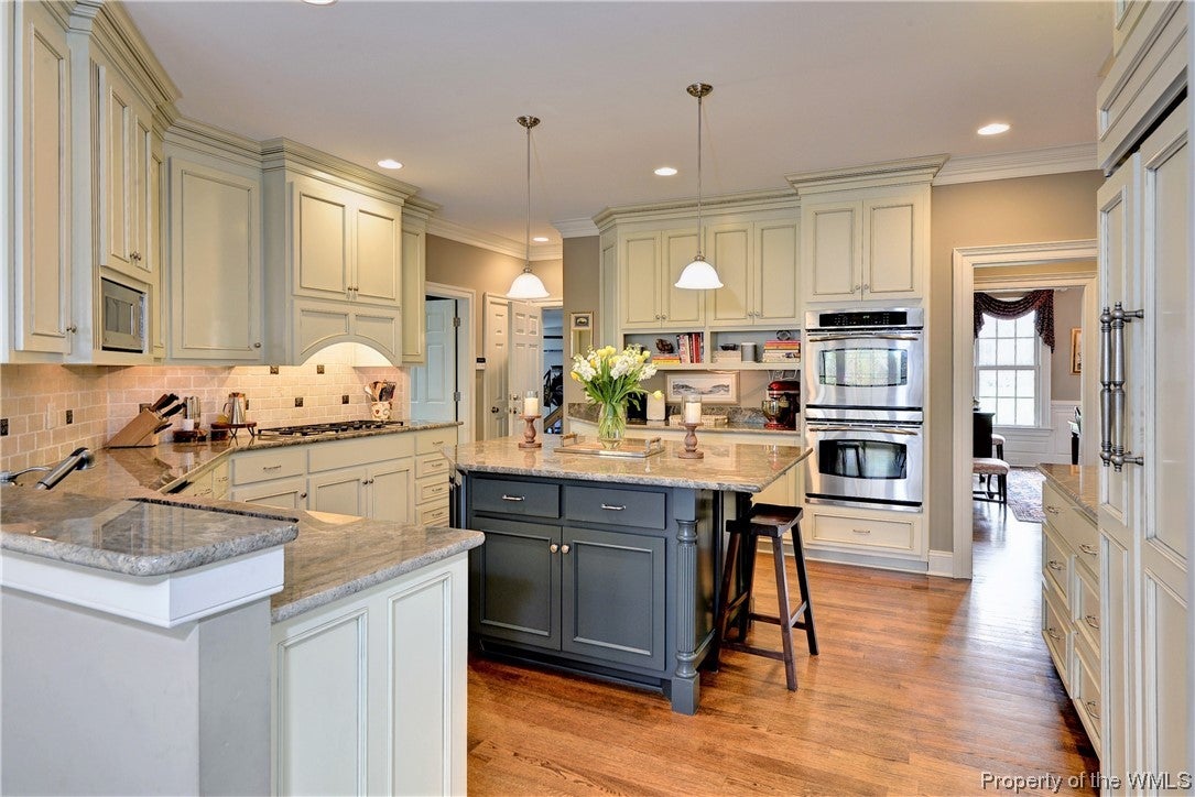 1657 River Ridge Williamsburg, VA 23185 - Photo 17 of 50 Gallery Image 17